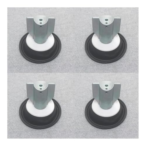 Diaphragme de piston carburateur pour KLE500 et EL250, réparer les trous d'accélération