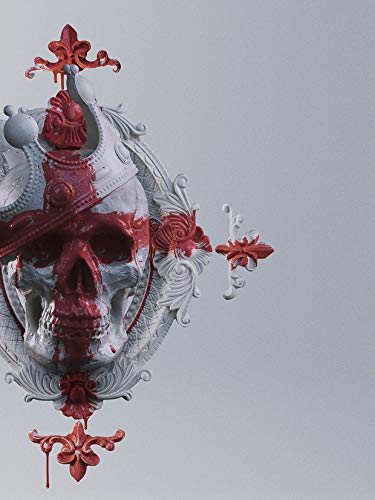 Projeto Corsários: os Senhores do Novo Mundo