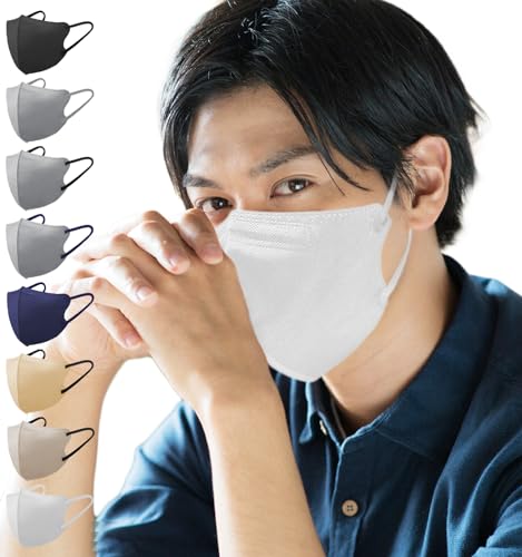 [MONOTELIER] }XN 傫TCY sDz  傫}XN Y  Tj^[}XNptB^[30
