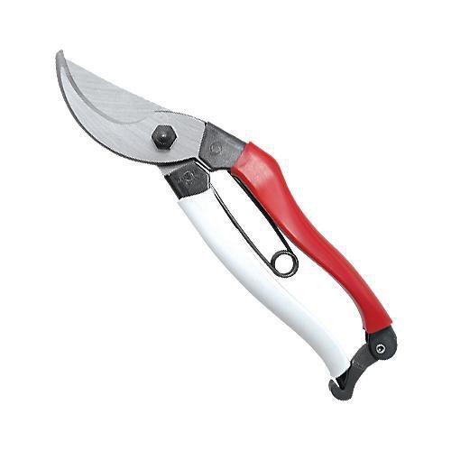 Okatsune Hand Pruners