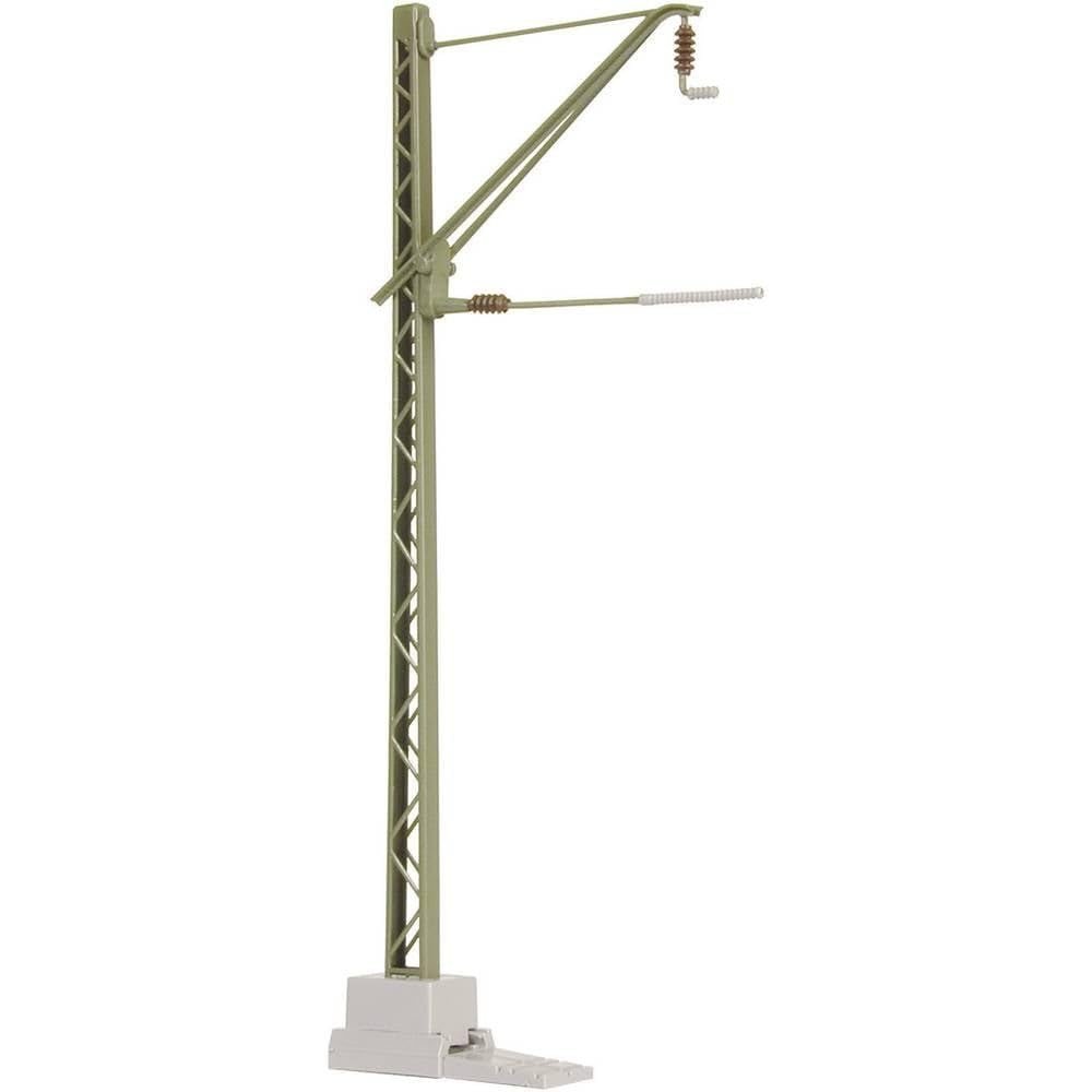 Viessmann 4120 - H0 Railway Pole
