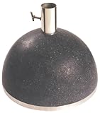 Esschert Design
