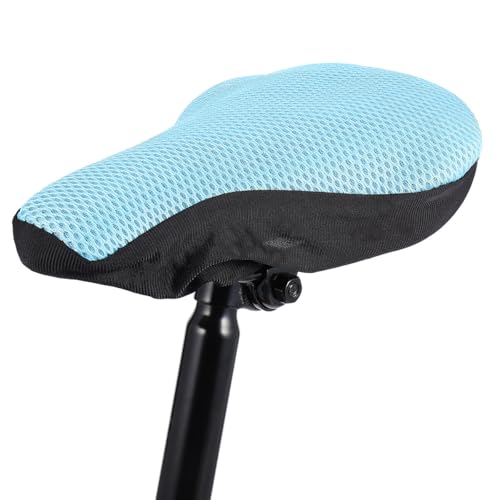 TOPPERFUN lGΉnjJ]ԃThJo[ ʋC3DbVV[gNbVJo[ ~߉H ϔM݌vKTCNOp