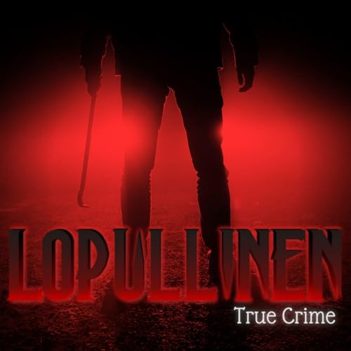 Lopullinen copertina