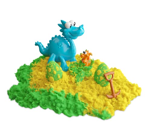 Photo complémentaire