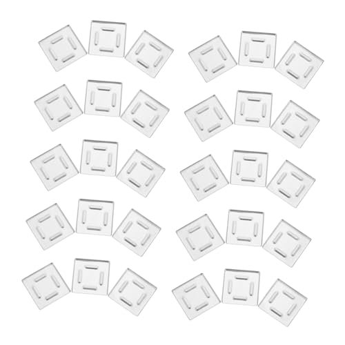 MERRYHAPY 30A~ACVhEpbg RX[P[X  󃁃CNgC [Rei ACVhE `[N gpϕi