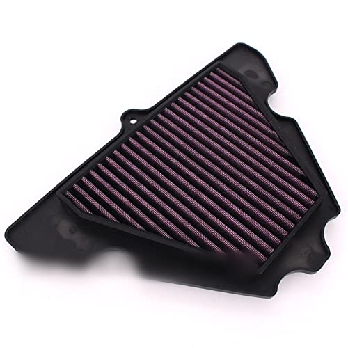 Filtre à air haute performance pour Kawasaki Z1000SX et Versys 1000