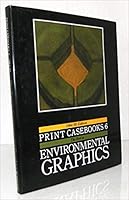 Best in Environmental Graphics 0915734435 Book Cover