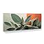 Sage Geometry Fusion 89