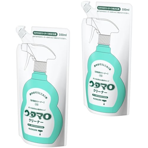 [E^}N[i[ l֗p 350ml 2Zbg]  }`N[i[ ƒ| 蔧ɂ₳ ꗎƂ A~m_n򐬕 AJ (2Zbg)