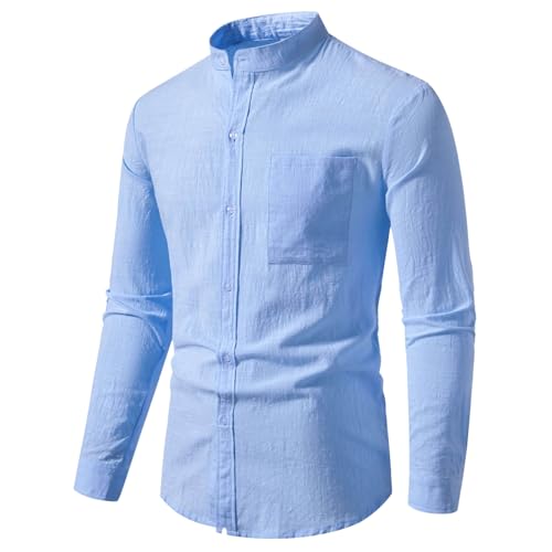 Chemise hawaïenne homme fleurie pour un été décontracté et chic