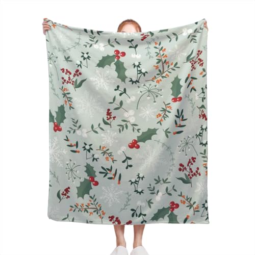 NX}X ѕz VO }CNt@Co[ uPbg Ђ|uPbg g ѕz ~ _炩 G 􂦂 Q \t@[ xbhp ėp ~p k  NX}Xc[ T^N[Xi80x60 Inch(204x152 c