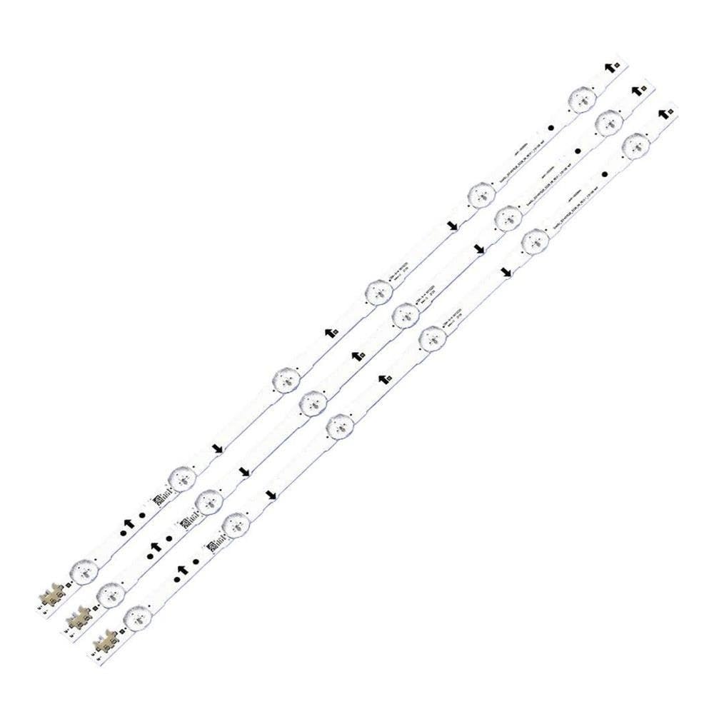 LED for téléviseur 2014SVS28_3228_06_REV1.1_131108 UE28H4000