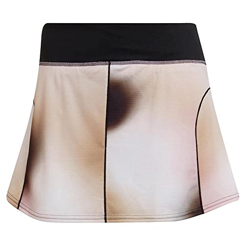 ★新品★　adidas　MELBOURNE MATCH SKIRT adidas Women's Melbourne Pro Print Skirt | Tennis Warehouse