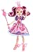 Barbie and The Secret Door Princess Malucia Doll