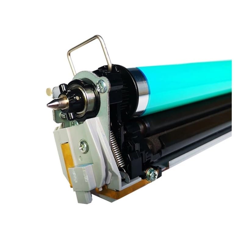 Tambour C-EXV28 pour maintenance de copieur de secrétariat IR-ADV C5250 - 6