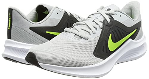 Image of Nike Mens Nike Downshifter 10 Running Shoes
