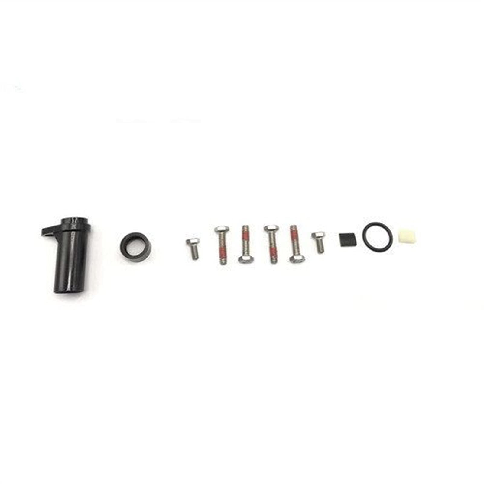Kit girante pompa acqua, per Johnson Evinrude, 60 65 70 75HP