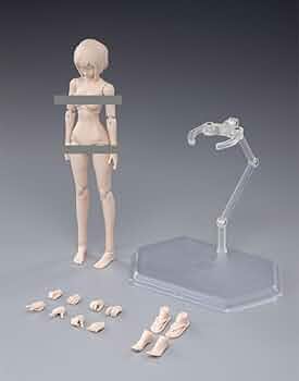 美少女フィギュア　50体セット 美少女フィギュア 50体セット 嵐 千砂都 1/7スケールフィギュア