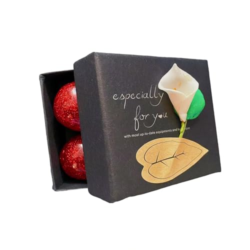 Otros Accesorios, Toy Imagen adicional