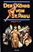Produktbild Der König von St. Pauli 1-3 - Paket [VHS]