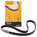 CONTITECH CT1077 Zahnriemen