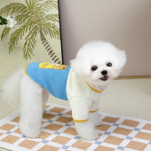 Bornoon ���� �H�~ �� �m�� T�V���c �H�~�ߑ� �_�炩�� �t���[�X�ߗ� �ےg �m�[�X���[�u �~ �q�����iXS-XL�j���� ���킢�� �� �R�[�g�� �� �L �h�� �g���� �������[�v�n���O�\ �L�O�B�e ���U�� ���o���� �����^�� (����̂����N�}