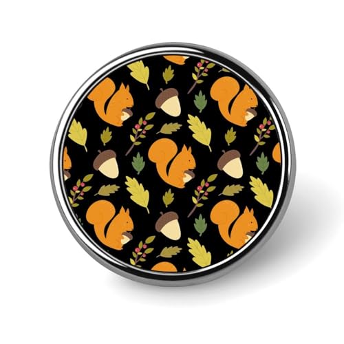 sobW X Il ؑl  u[` ys ~^ tH[}  ANZT[ Ǝ   w a LO ȒPt lC  킢 v[g 蕨 Mtg