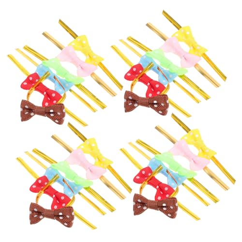 GANAZONO 100ѕcCXg v[gpvōėp\ȃcCXg NX}Xp[eB[bsO g₷|bvLfB[Jo[eB[Y