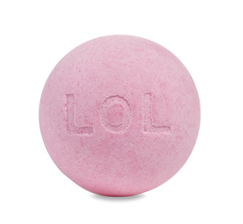 L.O.L Surprise Charm Fizz Series 3 Set of 1 Mystery Balls NEW2