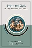 Photo Gallery lewis and clark: the corps of discovery cross america (english edition) Photo Gallery lewis and clark: the corps of discovery cross america (english edition)