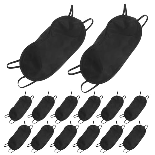 HOODANCOS |GXeՌpAC 24Zbg jp s Q p[eB[Ή SՌՒfڌɖACVF[h