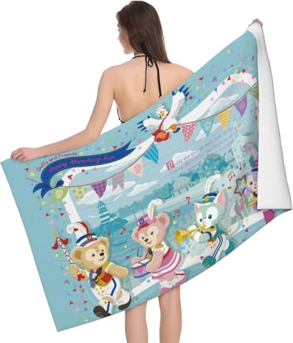 _btB[ tY Aj oX^I 唻 z  R hL ӂӂ ̔G Ԃp ƒp Ɩp q lC 킢 av [g