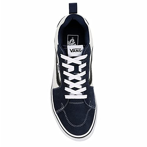 Image of Vans Men's Sneaker Filmore Trainers