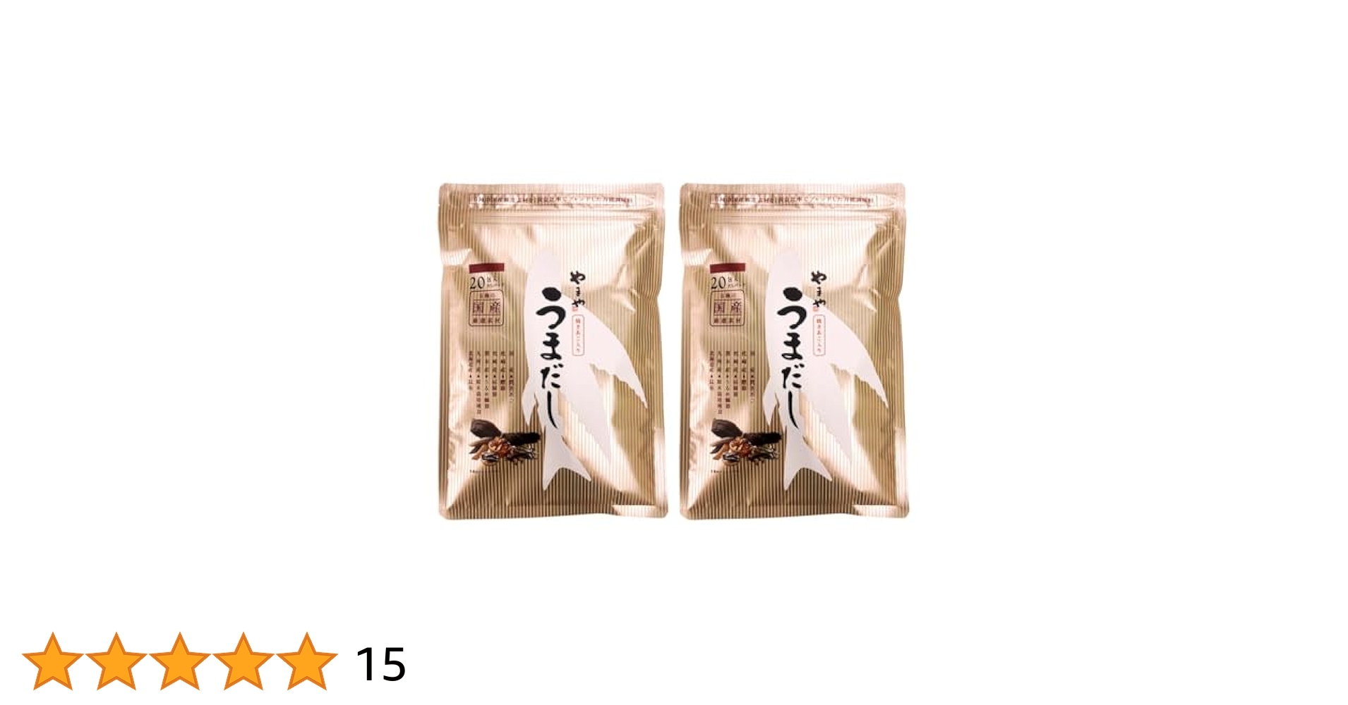 博多の味　うまだし✖️14袋 博多の味 うまだし✖️14袋
