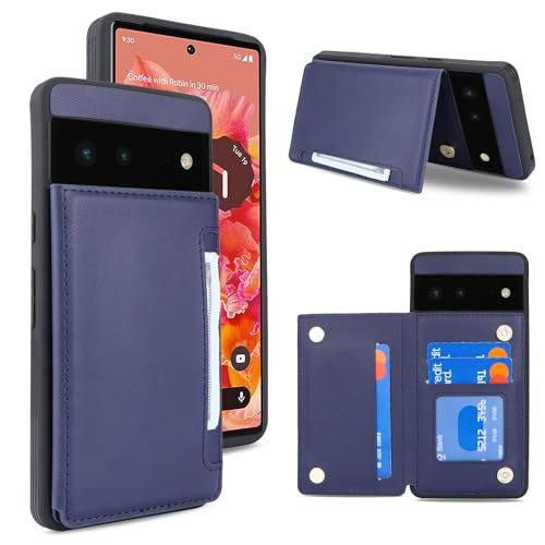 Google Pixel 6 128GB ケース付き Amazon.co.jp: Sailortech Google Pixel 6 5G 背面ケース 翻盖型