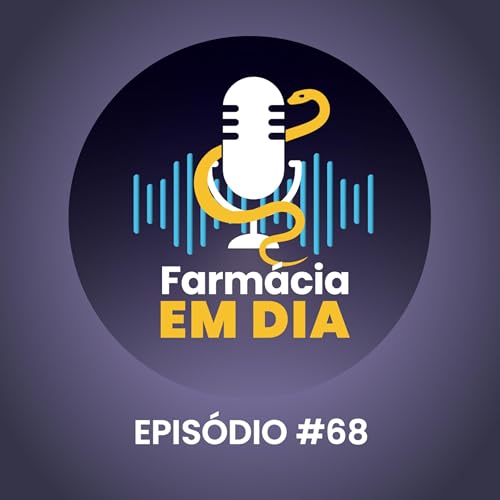 &Oacute;leos Essenciais: cultivo, qualidade, mercado e atua&ccedil;&atilde;o farmac&ecirc;utica copertina