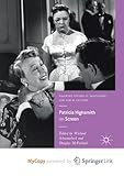 Palgrave Macmillan