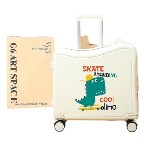 [Aoasious] 20" וX[cP[X qp y 킢 _uLX^[ 싞t e o ʊwp (04)