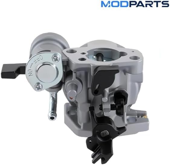 Carburetor for Homelite UT80546 UT80522 UT80522A UT80522B UT80522D UT80522G UT80953A HL252300 Pressure Washer 16100-Z440210-QG00