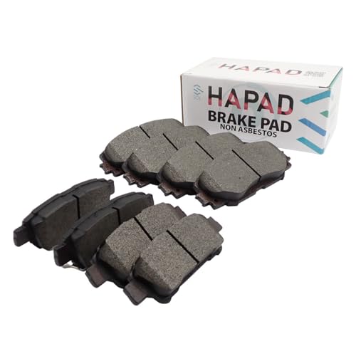 mA HNV[ ZRR70G ZRR70W ZRR75G ZRR75W u[Lpbh O㍶EZbg 1䕪 04465-42160 04466-28080