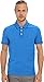 Original Penguin Men's Earl Pique Polo Shirt