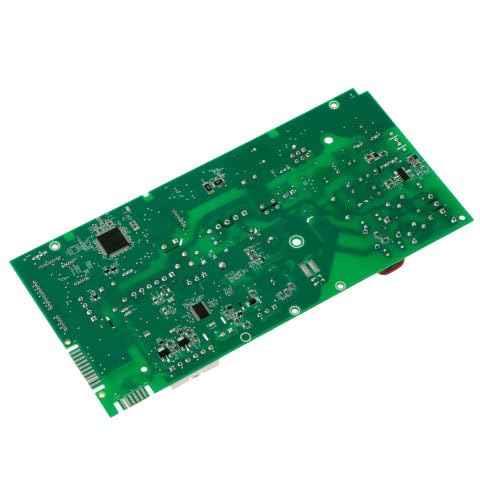 GE Washer Control Board - OEM Replacement (WH22X38697)