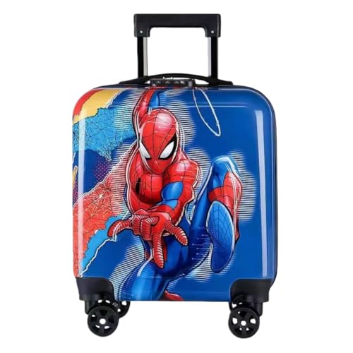 [VQK] L[P[X q X[cP[X 킢 ÉLX^[ l y ABSf bN @ A~t[ s ^ TCY 2  (N)