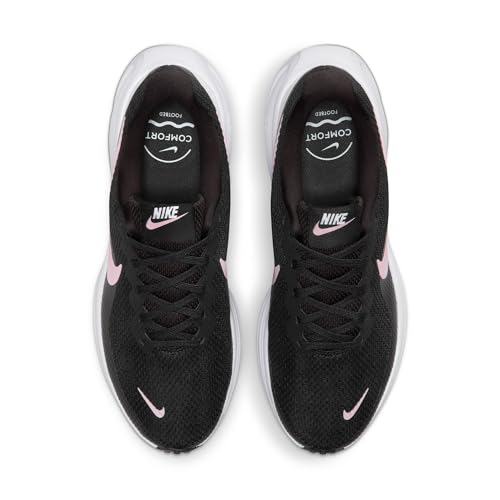 Image of Nike Women's Revolution 8 Road Running Shoes