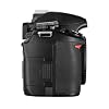 Nikon D3100 DSLR Camera Kit with 18-55mm VR Lens Beginner-Friendly & Compact (25472) + Camera Bag + 64GB Memory Card + Flexible Tripod + Cleaning Kit + Hand Strap + Card Wallet + More