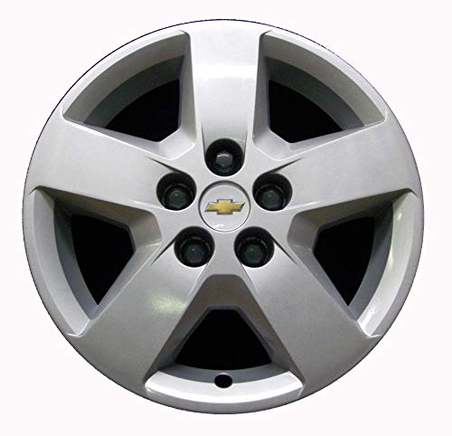 Genuine GM 9596919 Wheel Cover