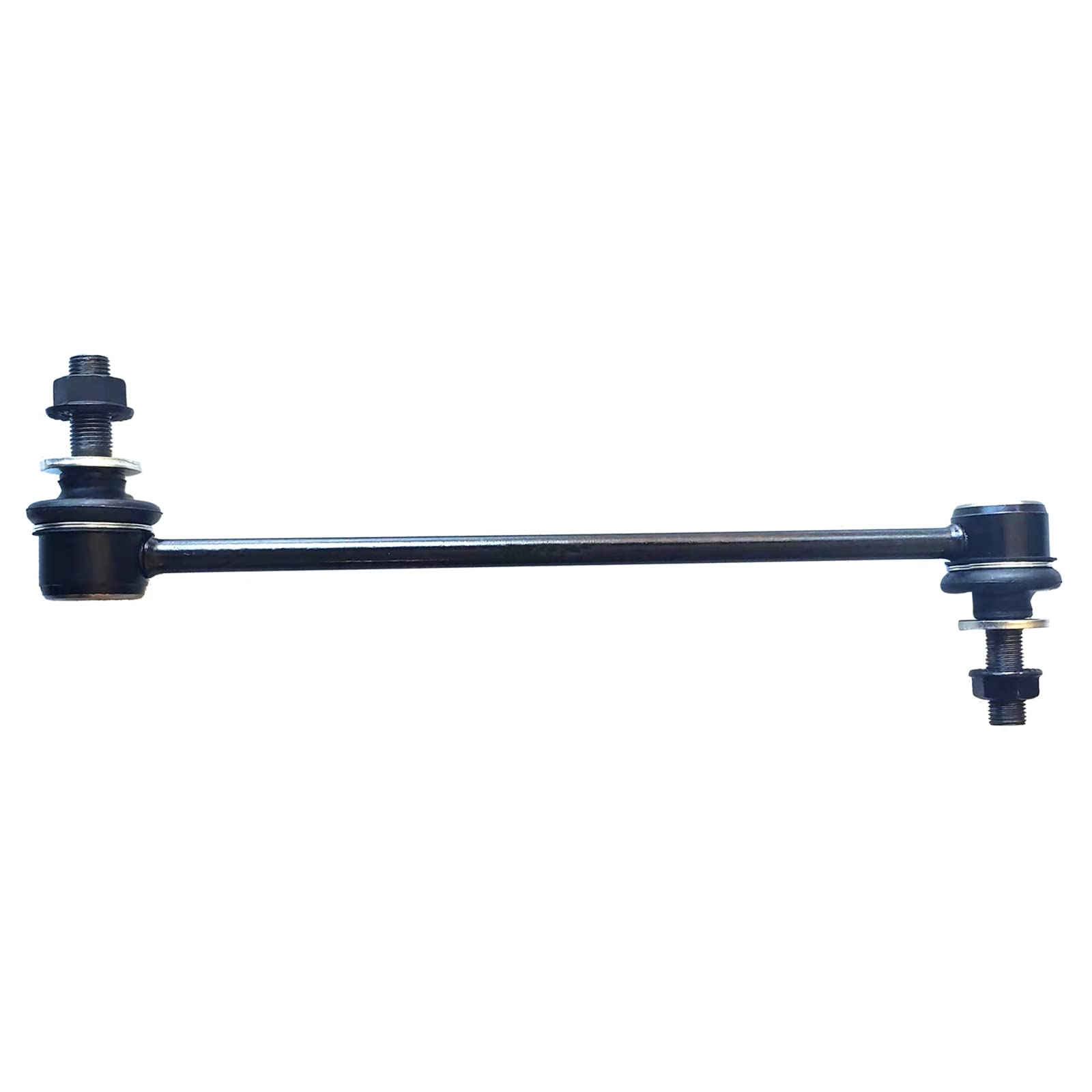 ✩　リンカル　✩ 48819-52010 Stabilizer Link Toyota Vitz/Ist SCP10/NCP60 FR
