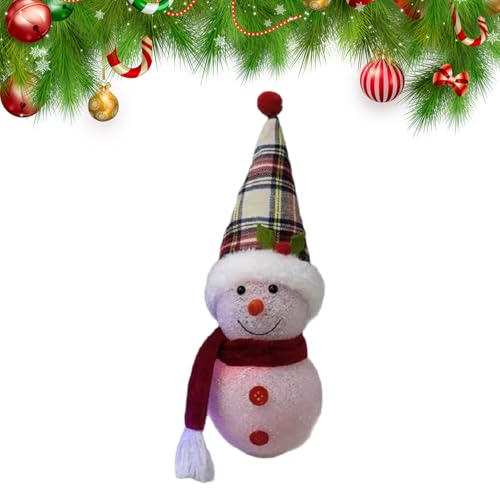 Dtharen Ⴞ܃NX}X - zf[fR[V LEDCgt - Jg[tFXeBul`,ƒpA{IA}gArO[AցAxbhTChAiCgX^hAp[eB[ÎҁARN^[ACxgvi[A֌