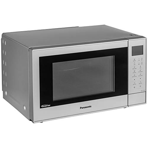 Panasonic NN-CT57 Microonde Combinato 27L